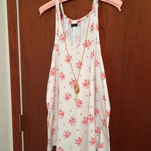 $5 or free w/ any purchase